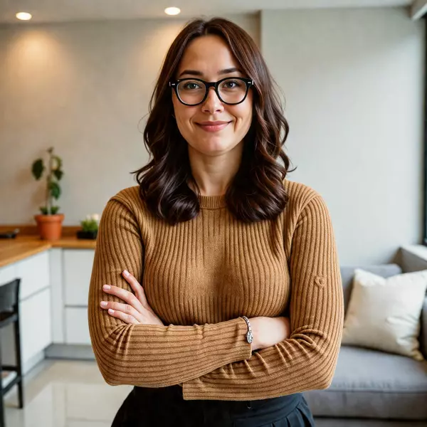 AI Model Training